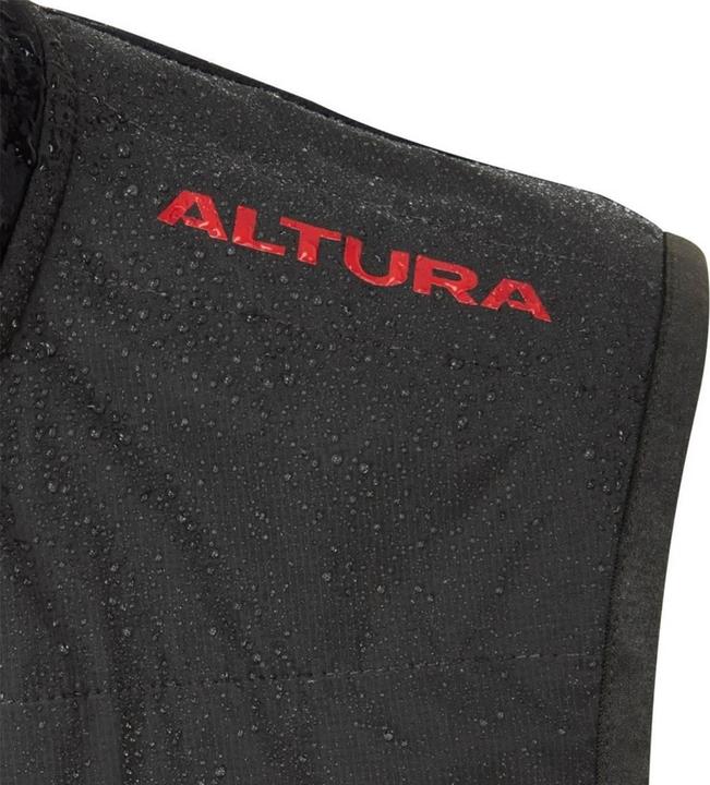 Produktbild Altura Icon Rocket (S)