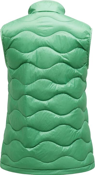 Actual product image Peak Performance Helium Utility Down (M)