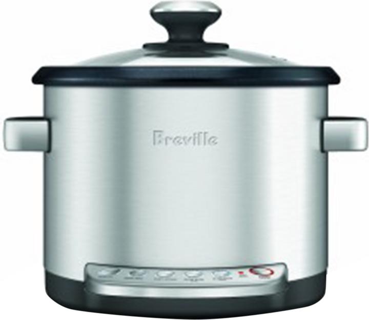 Immagine prodotto Sage Risotto multi-cucina Plus (Spina CH)