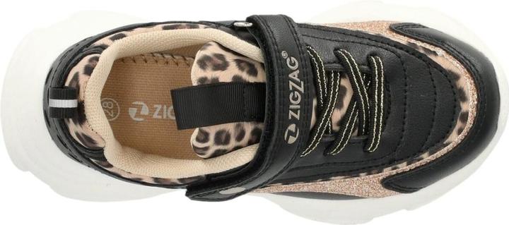 Produktbild ZigZag Fialey Lite (37)