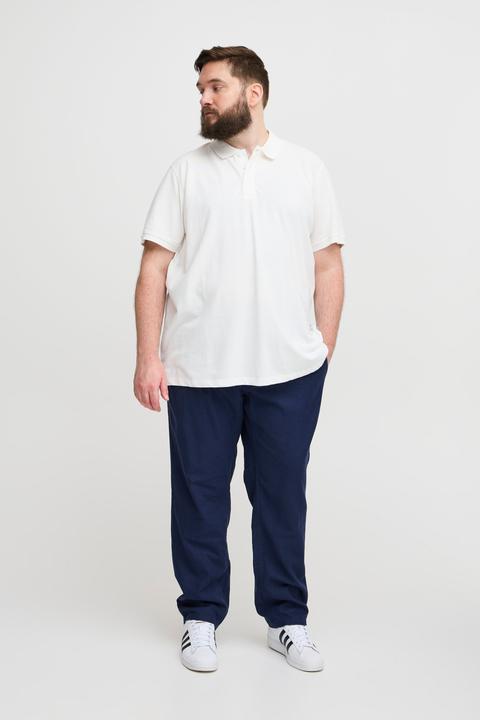 Immagine prodotto Blend BHBT-Camicia 20715297 BB (6XL)