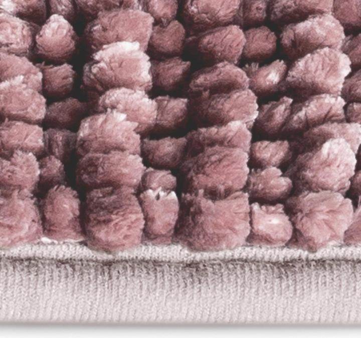 Actual product image Karat Coral (50 x 80 cm)