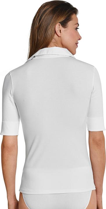 Image du produit Schiesser Chemise rétro chic (36)