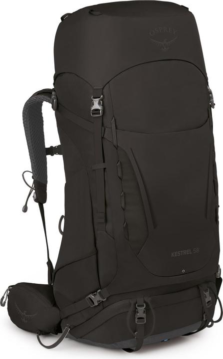 Osprey Kestrel 58 (58 l)