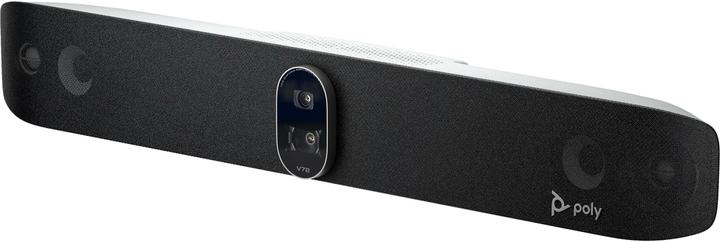 Image du produit HP Barre vidéo Poly V72 UVB No localization