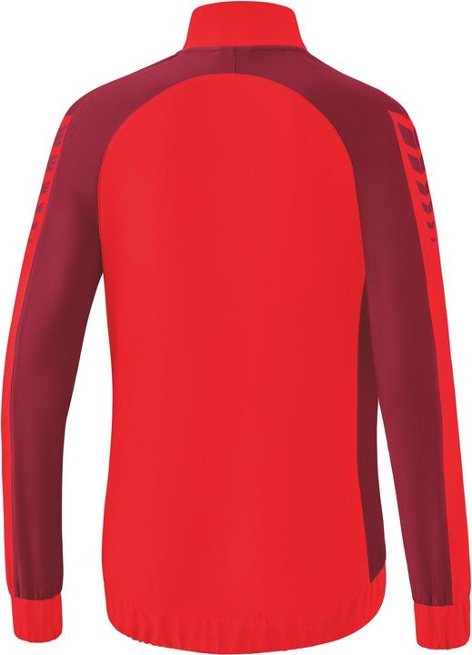 Image du produit Erima Six Wings Präsentationsjacke (34)