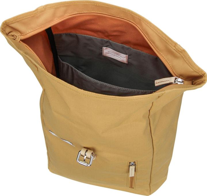 Actual product image Sandqvist Dante 16+7 (23 l)