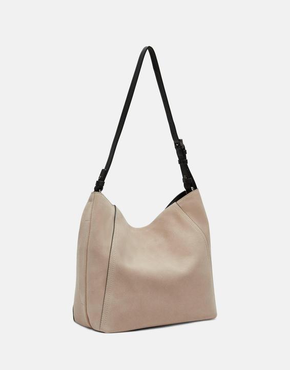 Produktbild Liebeskind Berlin Hobo CHUDY (13 l)