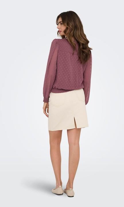 Immagine prodotto Only ONLELMIRA Top Top (XS)