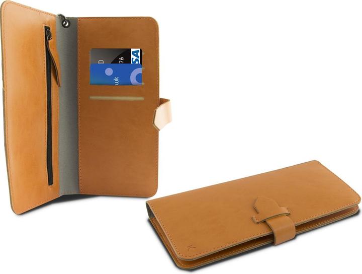 Immagine prodotto KSIX Astuccio (Universale)