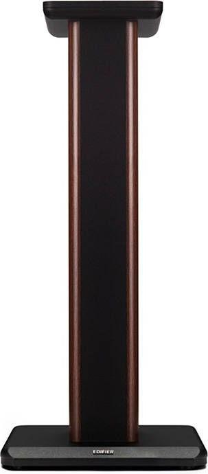 Actual product image Edifier Speaker Stand for S2000 MK II (1 pair, Stand, Not movable)