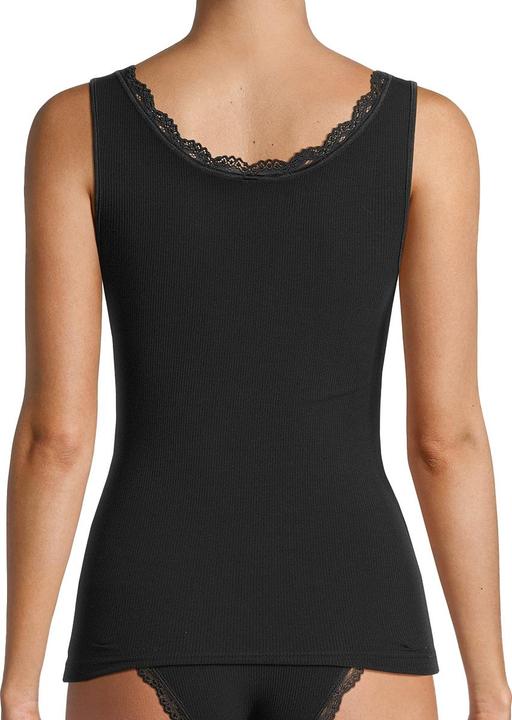 Immagine prodotto Nina von C. Gilet e top Body & Soul in confezione da 3 pezzi (36, S)