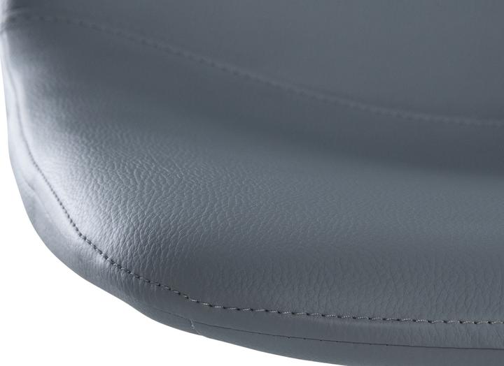 Actual product image CLP Divo