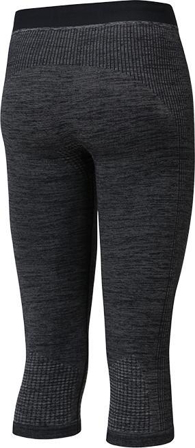 Produktbild Lenz 3/4 Pant Women 1.0 (XS)