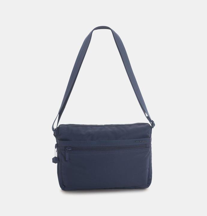 Immagine prodotto Hedgren Borsa a tracolla Inner City Eye M RFID 29 cm