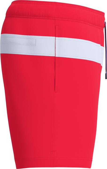 Produktbild Speedo Jetstream Retro Colorblock Vol (S)