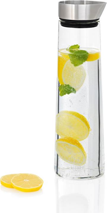 Produktbild Blomus Acqua (1.50 l)