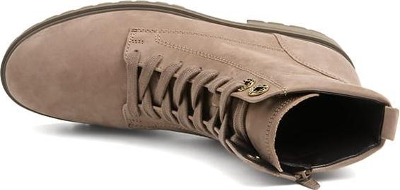 Produktbild Gabor 4937058 (37.5)