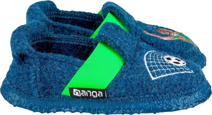 Immagine prodotto Nanga Portiere Bambini Fringuelli (23)