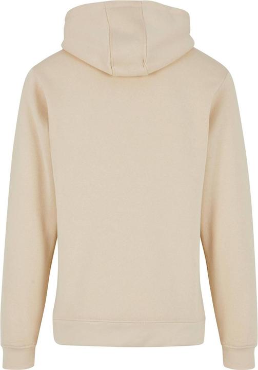 Produktbild Build Your Brand Basic Kapuzenpullover (XS)