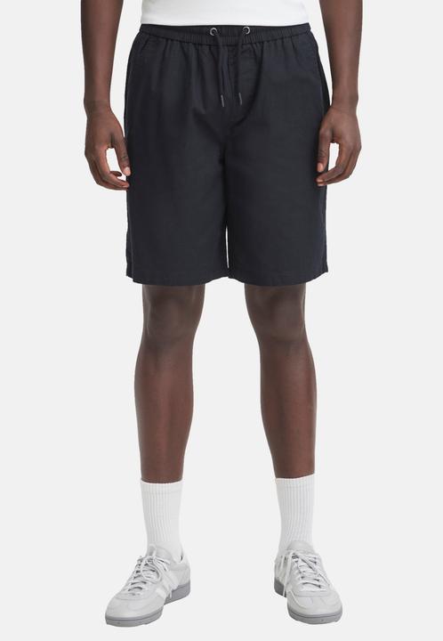 Actual product image Blend Shorts BAY Bermuda-Shorts (XXL)