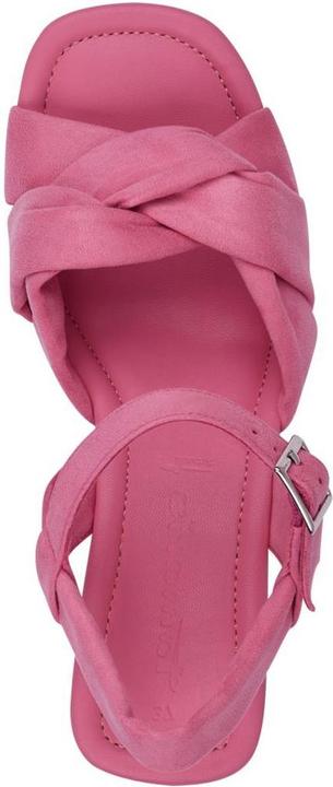 Produktbild Tamaris Sandalette (38)