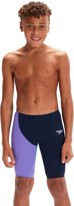 Produktbild Speedo Fastskin Junior Endurance+ Hig (28)