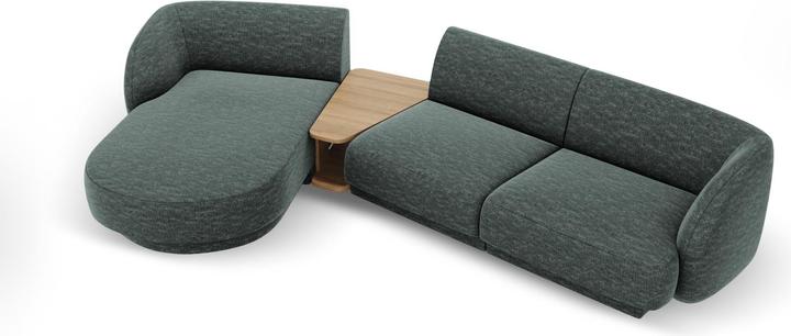 Actual product image Micadoni Miley (2 person sofa, 3-seater, 4-seater)