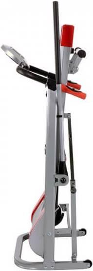 Produktbild Christopeit Runner Walking