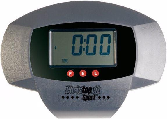 Produktbild Christopeit Runner Walking
