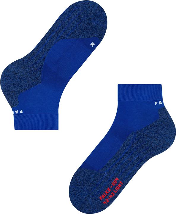Immagine prodotto Falke RU4 Light Short (39 - 41)