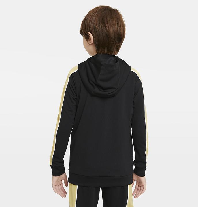 Produktbild Nike Academy Dri-Fit Hoody Joga Bonito Kids (S)