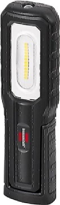 Produktbild Brennenstuhl Arbeitsleuchte (700 lm)