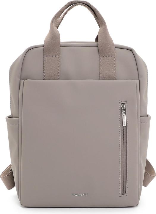 Tamaris Rucksack TAS Cher (14.90 l)