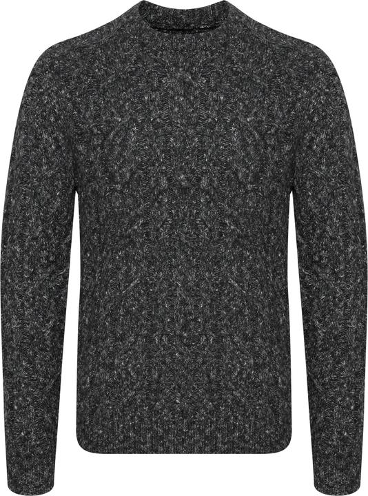 Image du produit Casual Friday Karl 0044 crew cable knit - 20504501 (XXL)