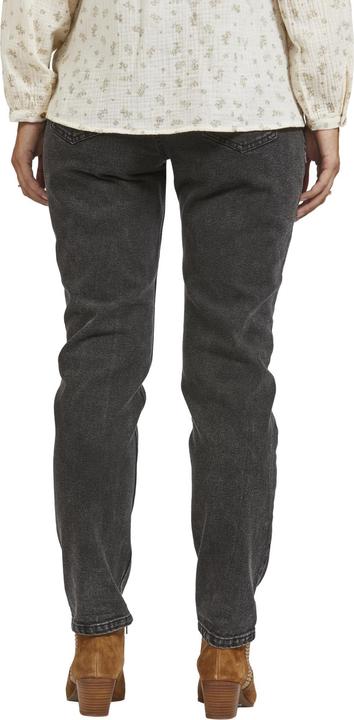 Actual product image Vertbaudet Jeans (34)