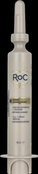Actual product image Roc Derm Correxion Serum Fill (15 ml)
