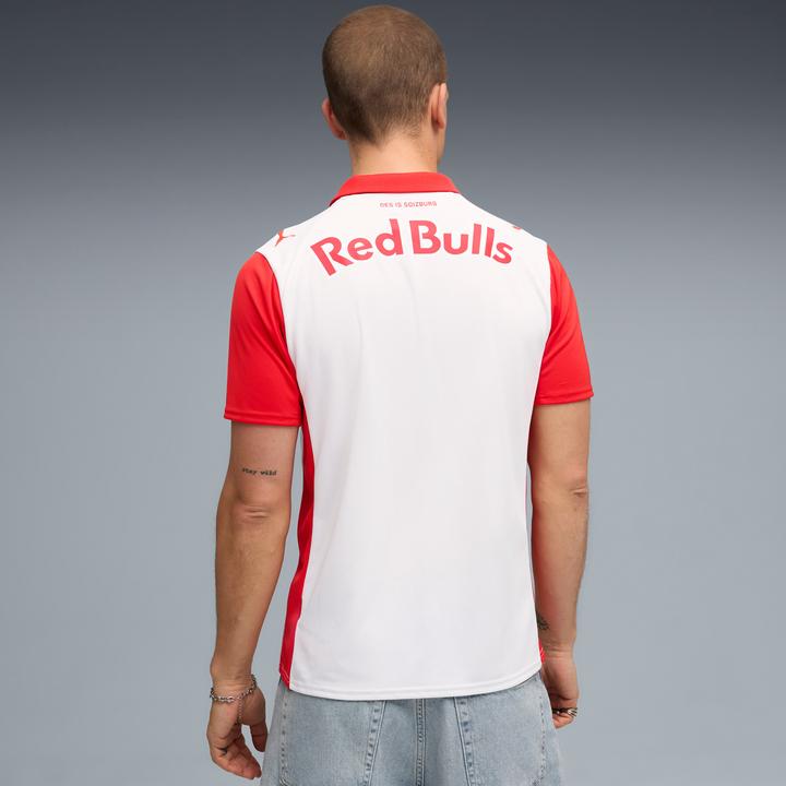 Produktbild Puma RBS Home Jersey Replica (XXL)