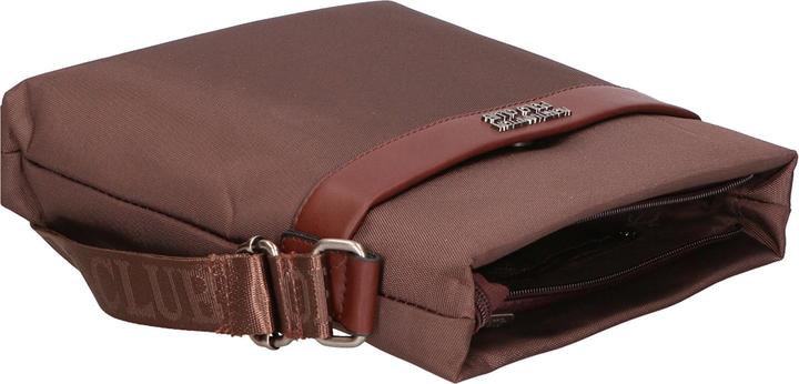Actual product image Northampton Polo Club Glx22Pcl306823Fbg