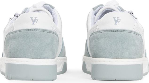 Produktbild Vitaform Geschlecht Sneaker Nappaleder Soft (40)
