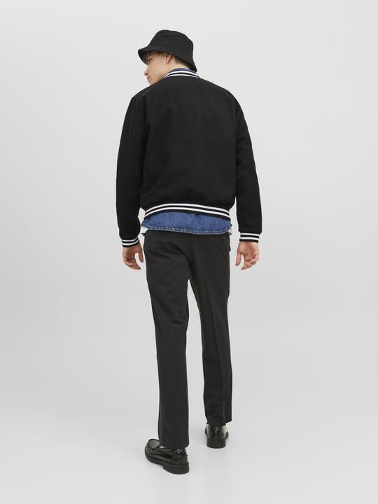Image du produit Jack & Jones Zac (M)
