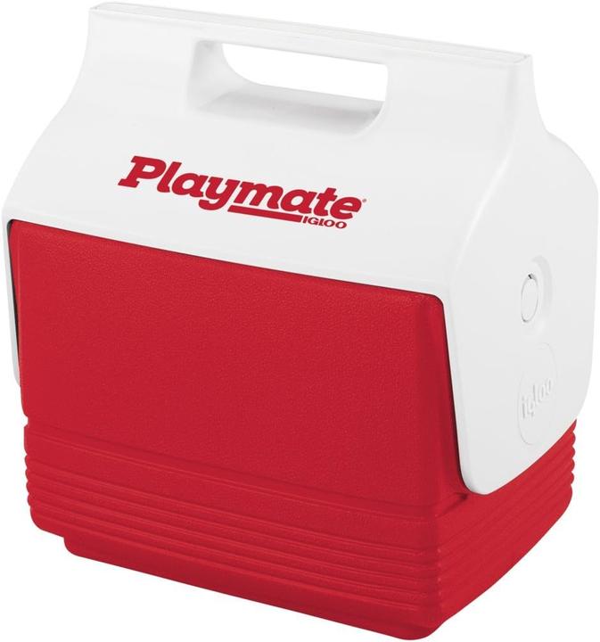 Image du produit Igloo Playmate Mini (3.80 l)