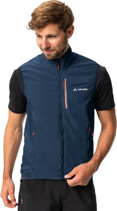 Actual product image Vaude Matera (M)