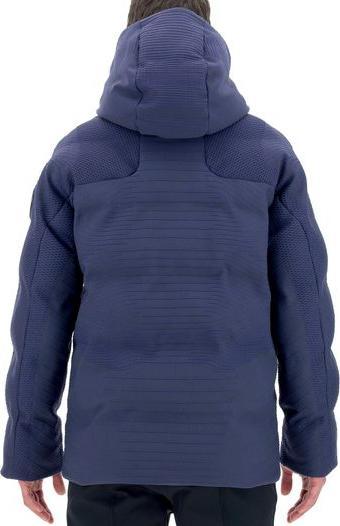 Produktbild UYN Skijacke Skyon Brave (M)