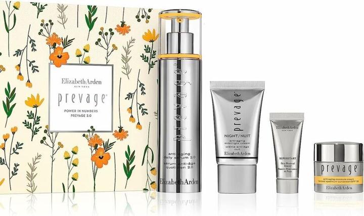 Produktbild Elizabeth Arden Prevage Daily Serum Set