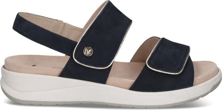 Produktbild Caprice Sandalette (38)
