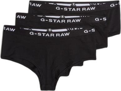 Image du produit G-Star 3pack Hipster (L, Lot de 3)