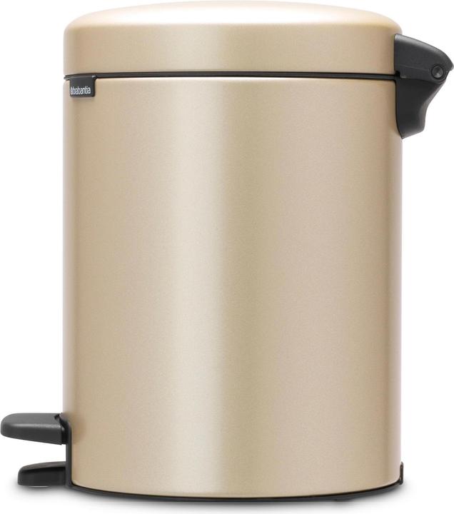 Produktbild Brabantia Treteimer (5 l)