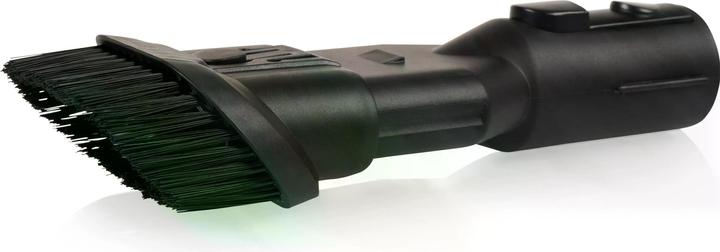 Actual product image Tristar SZ-2360