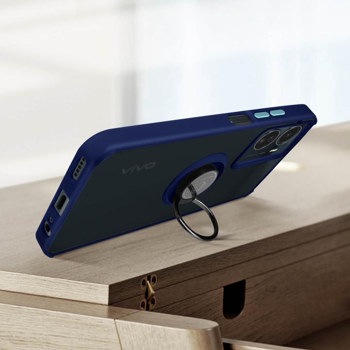Immagine prodotto Avizar Serie Kameo (Vivo Y16)